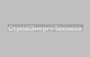 ЛППТ100Х50