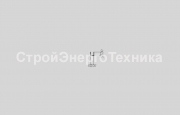 ЛППТ50Х50