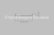 ЛППТ 400Х50