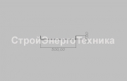 ЛППТ 500Х50