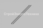 ЛППТ150Х50