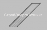 ЛППТ 500Х50
